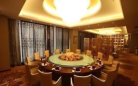 武汉阳光酒店